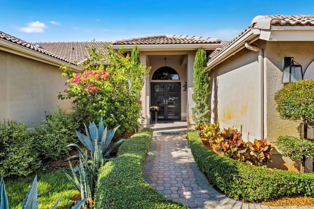 12020 NW 2nd Drive, Coral Springs, FL 33071