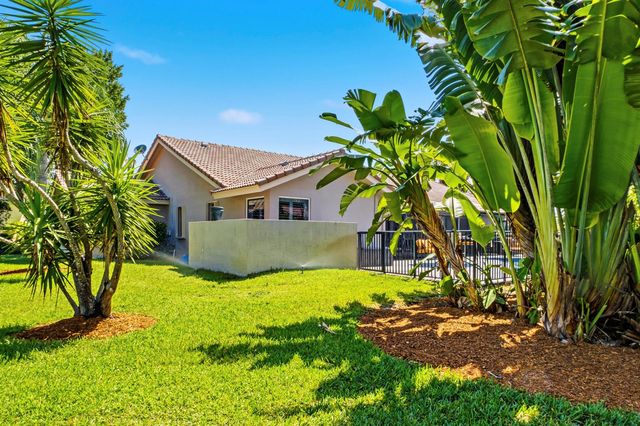 12020 NW 2nd Drive, Coral Springs, FL 33071