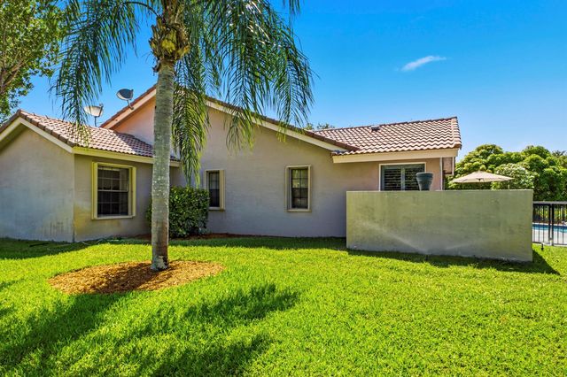 12020 NW 2nd Drive, Coral Springs, FL 33071