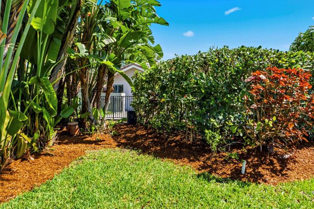12020 NW 2nd Drive, Coral Springs, FL 33071