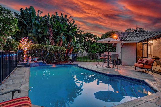 12020 NW 2nd Drive, Coral Springs, FL 33071