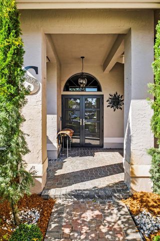 12020 NW 2nd Drive, Coral Springs, FL 33071