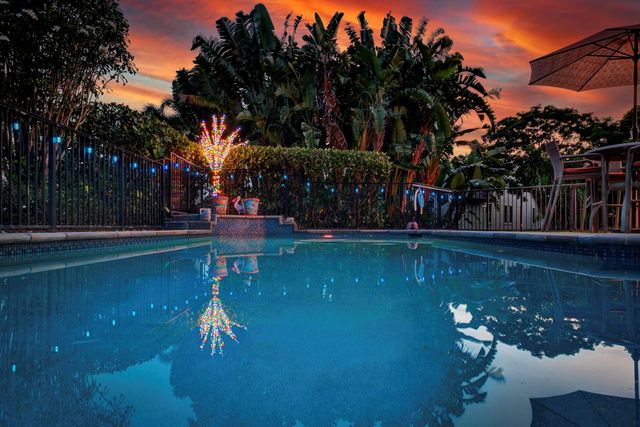 12020 NW 2nd Drive, Coral Springs, FL 33071