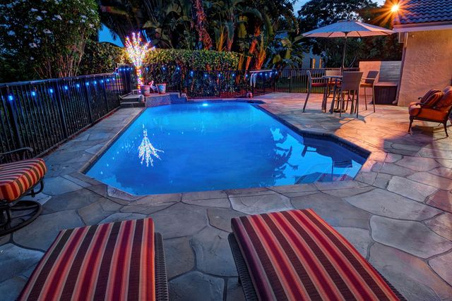 12020 NW 2nd Drive, Coral Springs, FL 33071