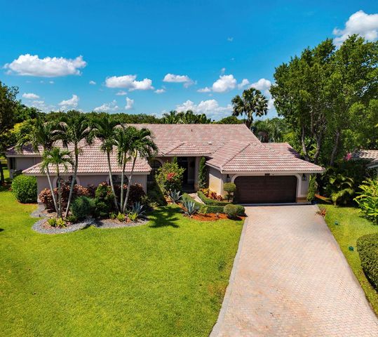 12020 NW 2nd Drive, Coral Springs, FL 33071