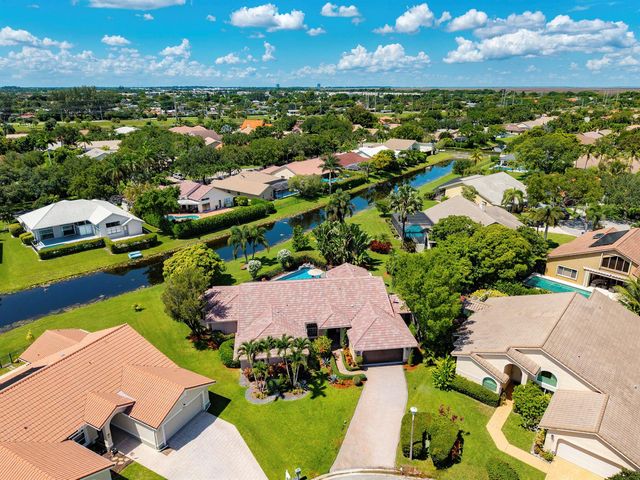 12020 NW 2nd Drive, Coral Springs, FL 33071