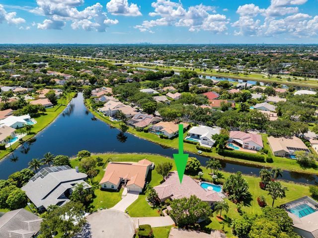12020 NW 2nd Drive, Coral Springs, FL 33071