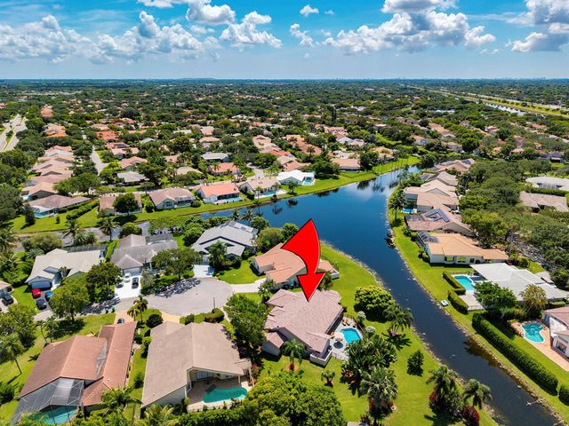 12020 NW 2nd Drive, Coral Springs, FL 33071