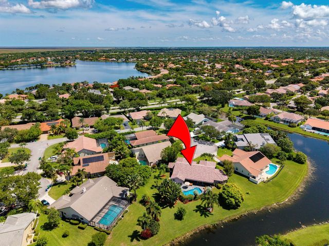 12020 NW 2nd Drive, Coral Springs, FL 33071