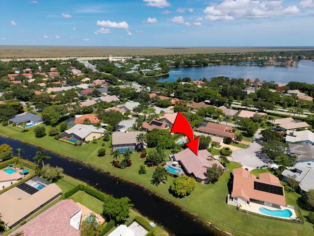 12020 NW 2nd Drive, Coral Springs, FL 33071