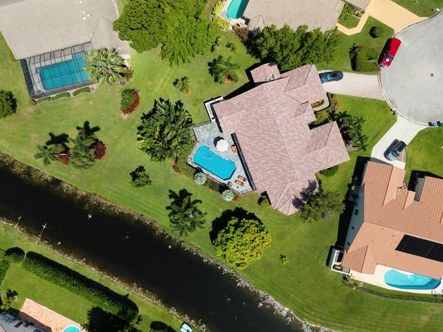 12020 NW 2nd Drive, Coral Springs, FL 33071