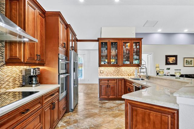 12020 NW 2nd Drive, Coral Springs, FL 33071