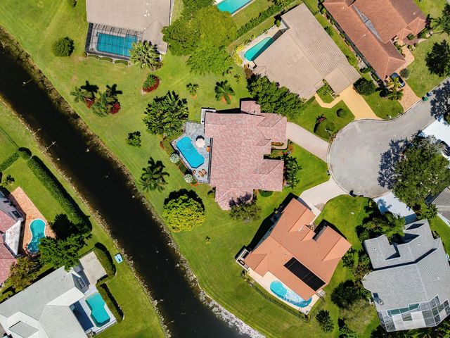 12020 NW 2nd Drive, Coral Springs, FL 33071