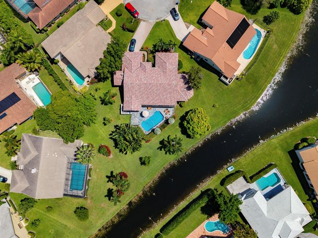 12020 NW 2nd Drive, Coral Springs, FL 33071