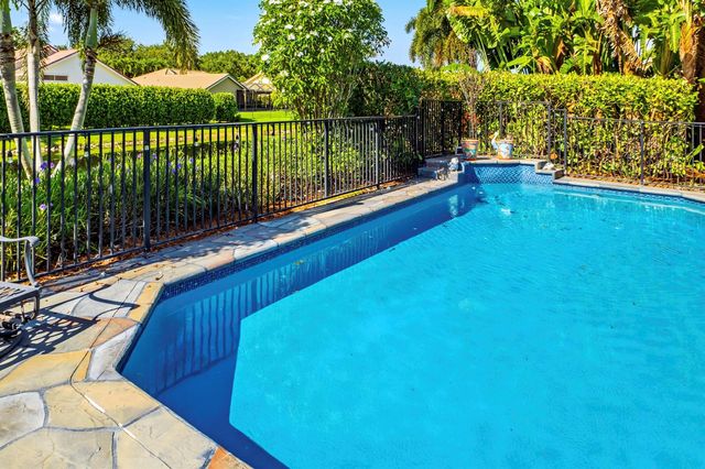 12020 NW 2nd Drive, Coral Springs, FL 33071