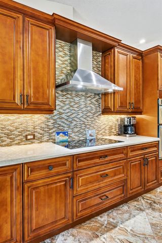 12020 NW 2nd Drive, Coral Springs, FL 33071