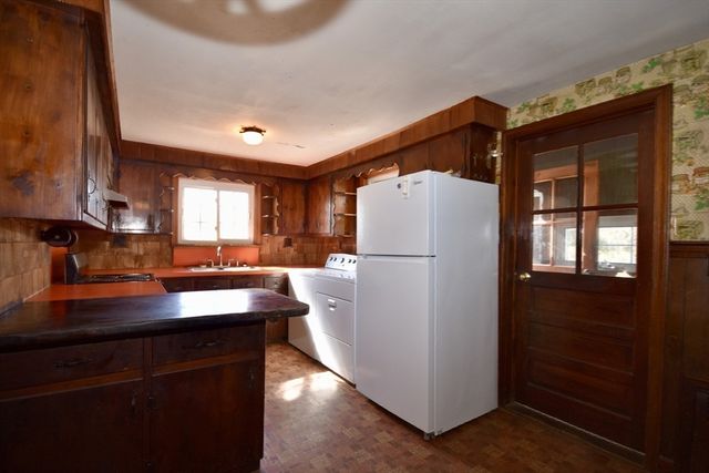 76 Nakata Avenue, Fairhaven, MA 02719