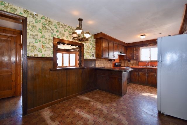 76 Nakata Avenue, Fairhaven, MA 02719