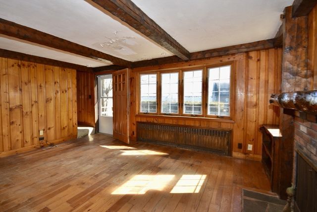 76 Nakata Avenue, Fairhaven, MA 02719