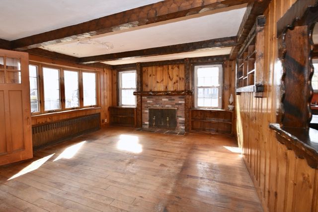 76 Nakata Avenue, Fairhaven, MA 02719