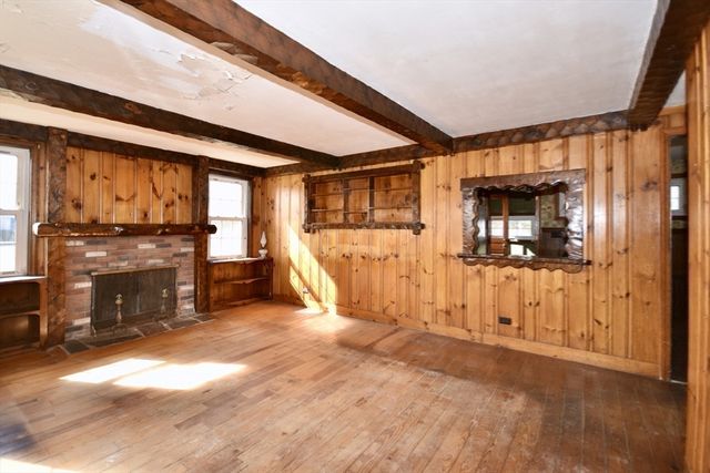 76 Nakata Avenue, Fairhaven, MA 02719