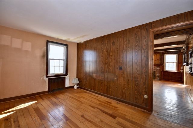 76 Nakata Avenue, Fairhaven, MA 02719