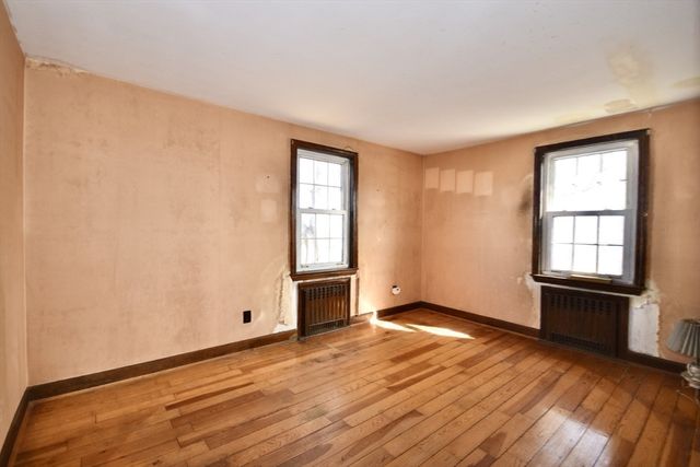 76 Nakata Avenue, Fairhaven, MA 02719
