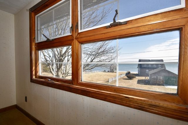 76 Nakata Avenue, Fairhaven, MA 02719
