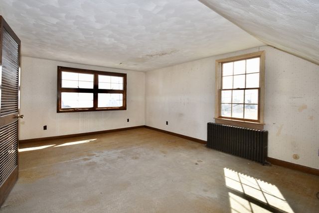 76 Nakata Avenue, Fairhaven, MA 02719