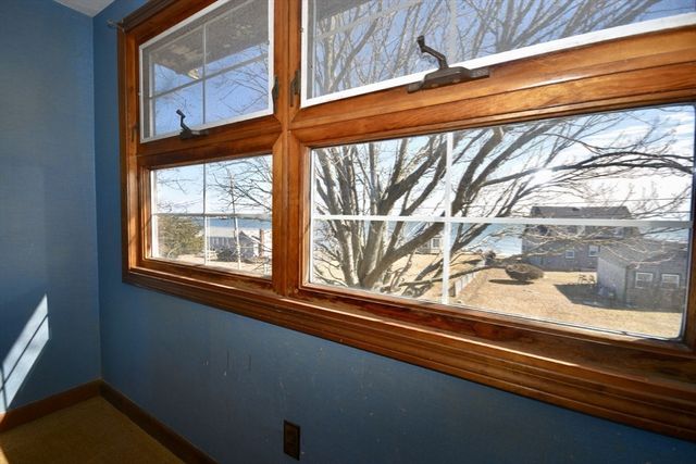 76 Nakata Avenue, Fairhaven, MA 02719