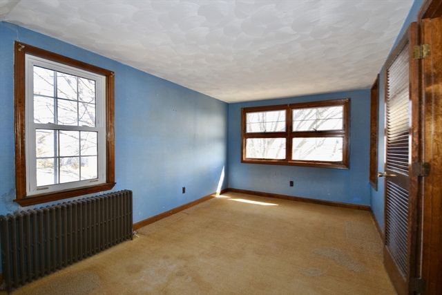 76 Nakata Avenue, Fairhaven, MA 02719
