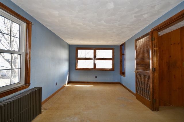 76 Nakata Avenue, Fairhaven, MA 02719