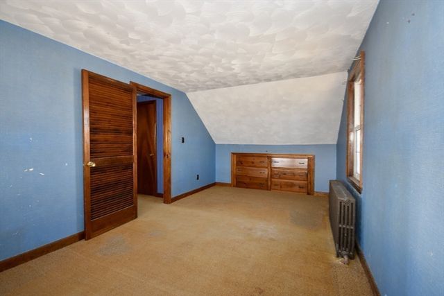 76 Nakata Avenue, Fairhaven, MA 02719