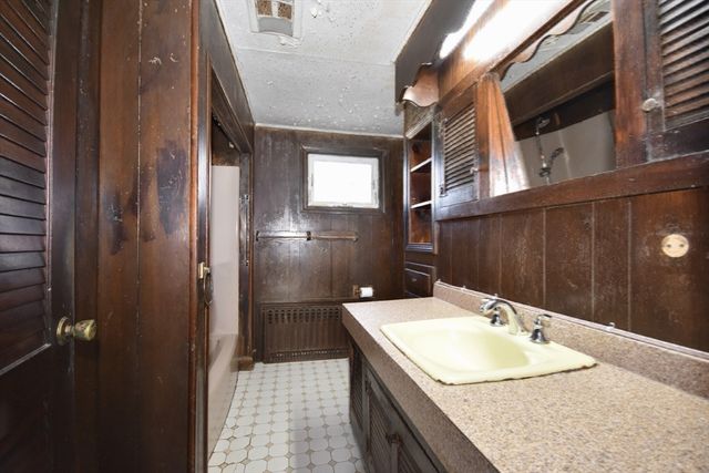 76 Nakata Avenue, Fairhaven, MA 02719