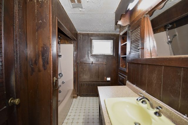 76 Nakata Avenue, Fairhaven, MA 02719