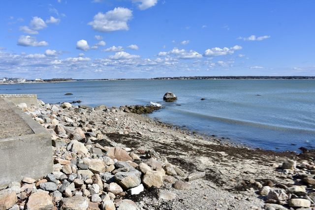 76 Nakata Avenue, Fairhaven, MA 02719