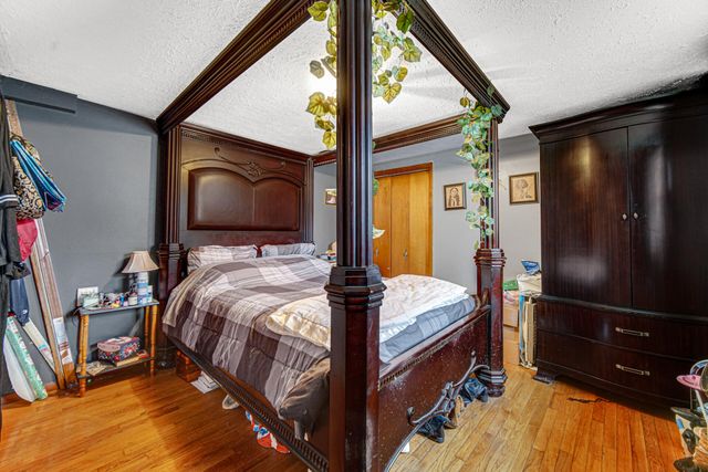 709 Beverly Drive, Hebron, IN 46341