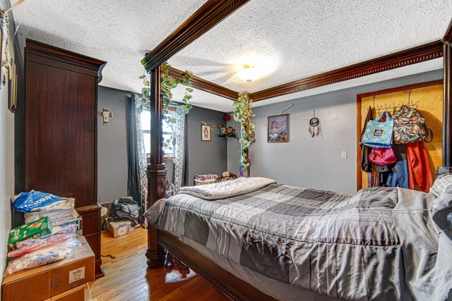 709 Beverly Drive, Hebron, IN 46341