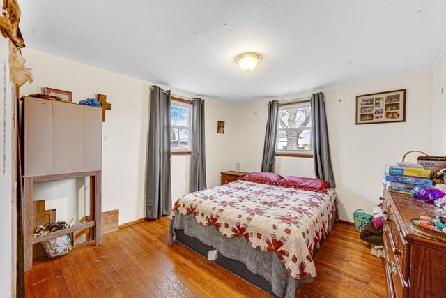 709 Beverly Drive, Hebron, IN 46341