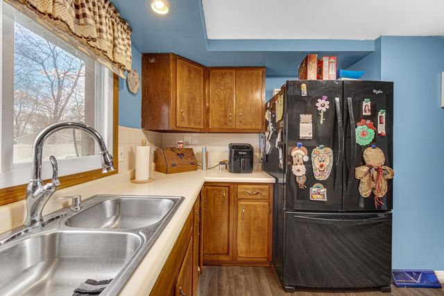 709 Beverly Drive, Hebron, IN 46341