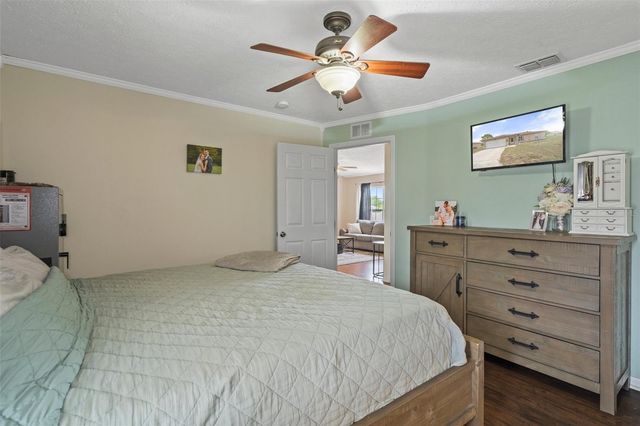 3811 S RED EAGLE TERRACE, Homosassa, FL 34448