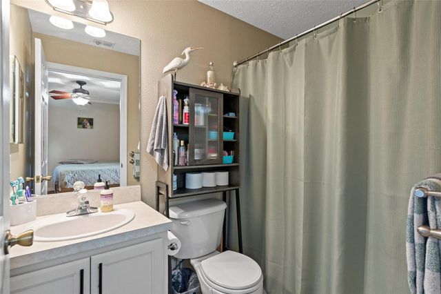 3811 S RED EAGLE TERRACE, Homosassa, FL 34448