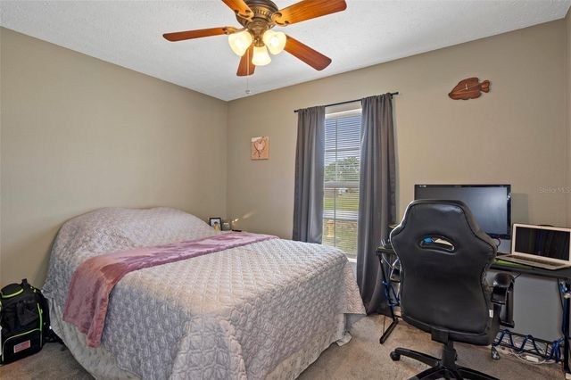 3811 S RED EAGLE TERRACE, Homosassa, FL 34448