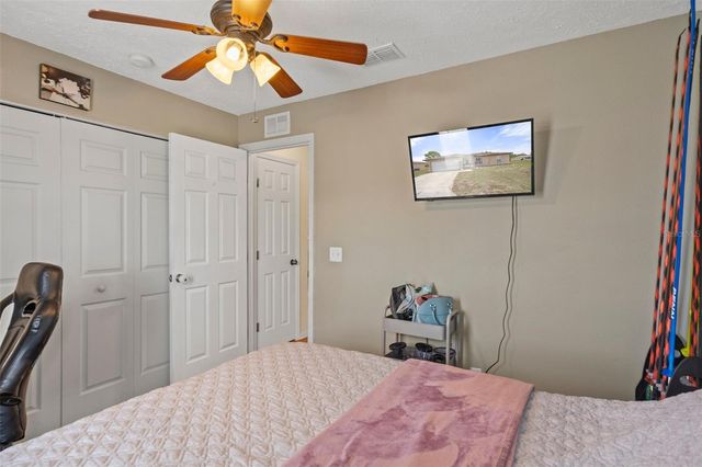 3811 S RED EAGLE TERRACE, Homosassa, FL 34448