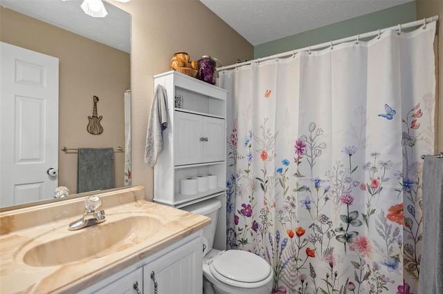 3811 S RED EAGLE TERRACE, Homosassa, FL 34448