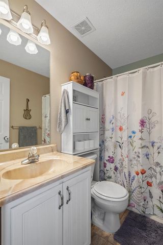 3811 S RED EAGLE TERRACE, Homosassa, FL 34448