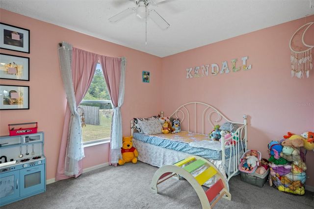 3811 S RED EAGLE TERRACE, Homosassa, FL 34448