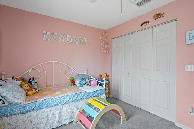 3811 S RED EAGLE TERRACE, Homosassa, FL 34448