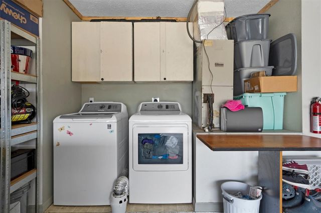 3811 S RED EAGLE TERRACE, Homosassa, FL 34448