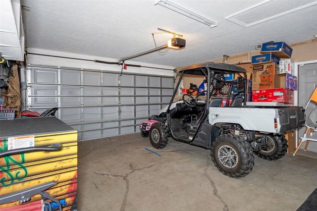 3811 S RED EAGLE TERRACE, Homosassa, FL 34448